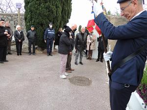 2022 03 26 LA GARDE HOMMAGE AUX VICTIMES D ALGER EN 1962 (42)